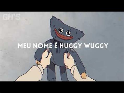 huggy tradução|huggy translation in Portuguese 